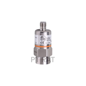 IFM PA3020 Pressure transmitter