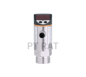 IFM PN2024