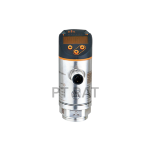 IFM PN2094 Pressure Sensor