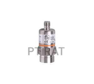 IFM PN3024
