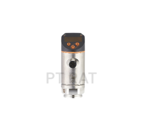 IFM PY2094 Pressure Sensor
