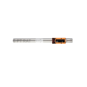 IFM SD8100