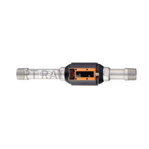 IFM SD9000 Sensor