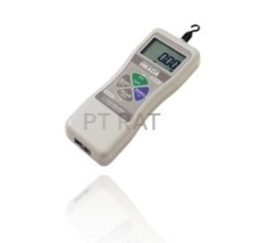  IMADA Digital Push DS2-2N