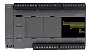 Idec PLC FC6A-C40R1CE