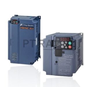 Inverter Fuji Frenic Ace