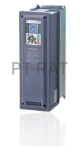 Inverter Fuji Frenic HVAC