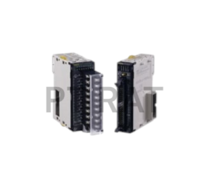 JUAL OMRON SYSMAC CJ1W-ID201