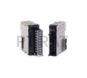 JUAL OMRON SYSMAC CJ1W-ID262