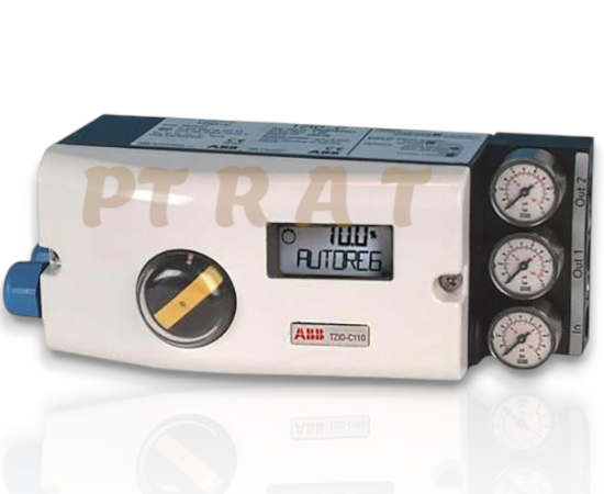 Jual ABB TZID-C-V18345-1011221001