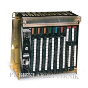 Allen Bradley 1785-ACC5LB