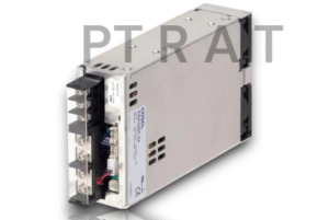 Jual COSEL Power Supply LDA30F