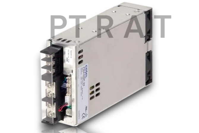 Jual COSEL Power Supply LDA 300W
