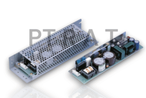 Jual Cosel Power Supply LEA100F