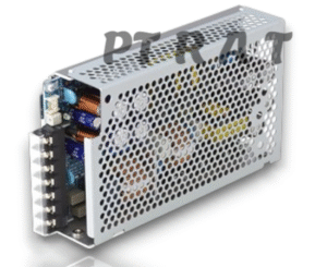 Jual Daitron Power Supply DFS50-48