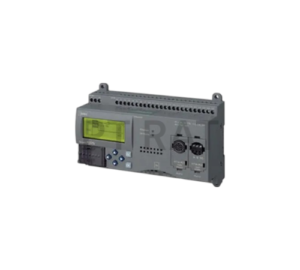Jual IDEC PLC-CPU FT1A-B12RC
