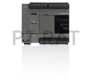 Jual IDEC PLC FC6A-C40R1AE