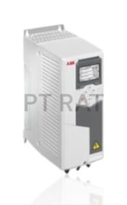 Jual Inverter ABB ACS580