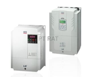 Distributor Inverter LS Indonesia