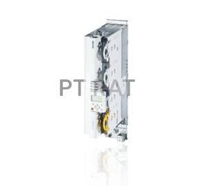 Jual Inverter Lenze 9400 Series Servo