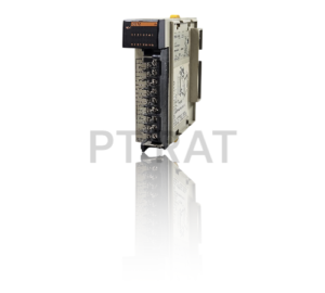 Jual OMRON PLC CQM1H