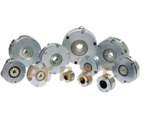 Jual Ogura Powered Brake