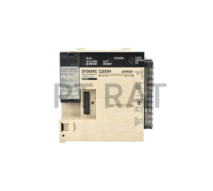 JUAL OMRON SYSMAC CJ1W-IA111