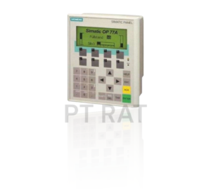 Jual SIEMENS 6AV6641-0BA11-0AX1 Jual SIEMENS 6AV6641-0BA11-0AX1