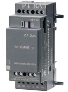 SIEMENS 6ED1055-1HB00-0BA2