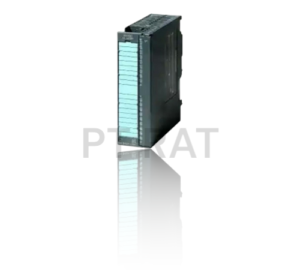 Jual SIEMENS 6ES7322-1FL00-0AA0