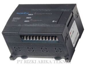 LS LG K120S
