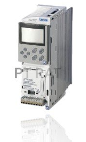 Inverter Lenze e82ev552k4c Vector Frequency