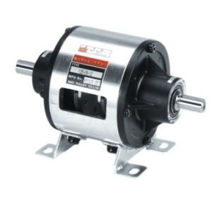 MIKI PULLY 125-10-12G