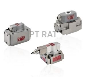 MOOG Servo Valves 072-102A MOOG Servo Valves 072-102A