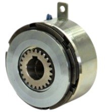 Ogura Electromagnetic clutch MWC 1.2