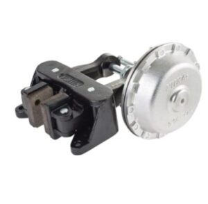 NIIKA CALIPER BRAKE DSH-205