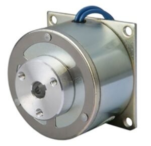 Ogura Electromagnetic Brake AMB-2.5 Ogura Electromagnetic Brake AMB-2.5