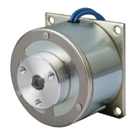 Ogura Electromagnetic Brake AMB-5