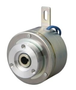 Ogura Electromagnetic Clutch AMC-5