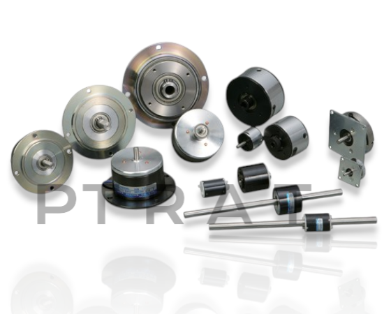 Ogura Electromagnetic Clutch