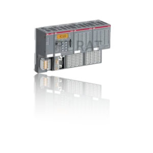 PLC ABB