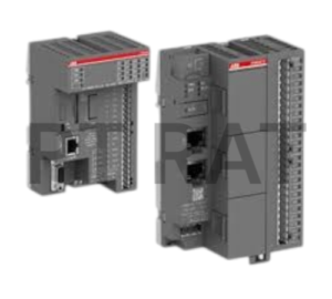 PLC ABB Indonesia