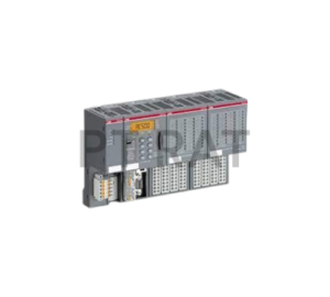 PLC ABB TB521-ETH