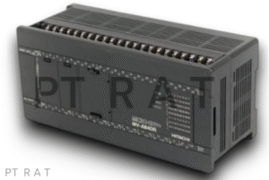 PLC Hitachi EH-150