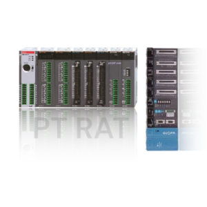 PLC LG PLC LS