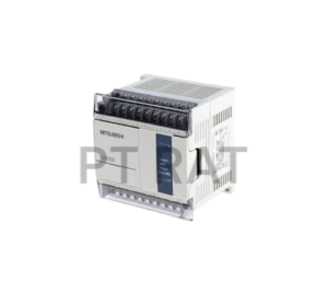 PLC MITSUBISHI FX1S SERIES