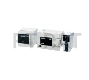 PLC Mitsubishi FX Series