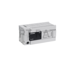 PLC Mitsubishi FX3U Series PLC Mitsubishi FX3U Series