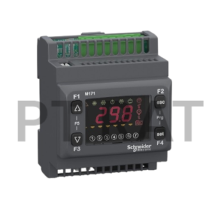 PLC Modicon M171 Schneider