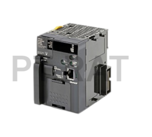 PLC OMRON CJ1CJ2 SERIES PLC OMRON CJ1CJ2 SERIES